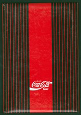 COCA-COLA COCA COLA DIARIO