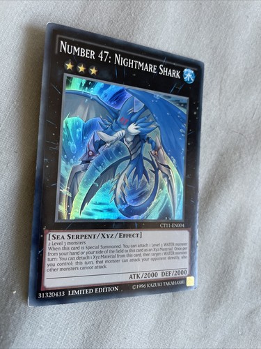 Water based trading - yu-gi-oh!,