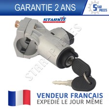 Neiman antivol direction - antivol,