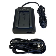 Caricabatteria adattatore - , ca
