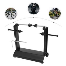 Motorcycle Static Truing Stand