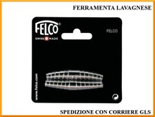 Molle di ricambio per forbici