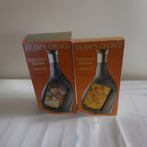 Beams choice collector art - beams,