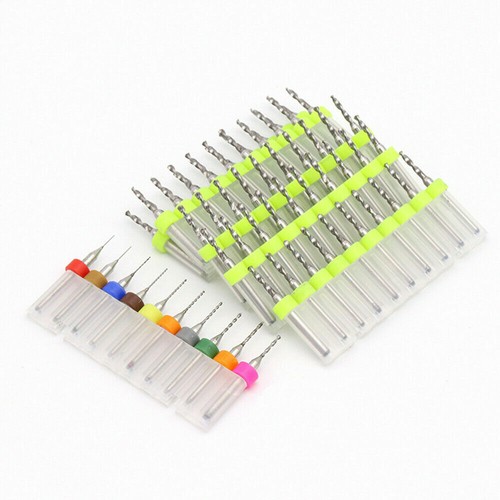 Micro mini punte - micro, per