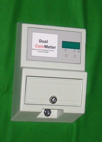 Luce timer sincronizzazione - luce,