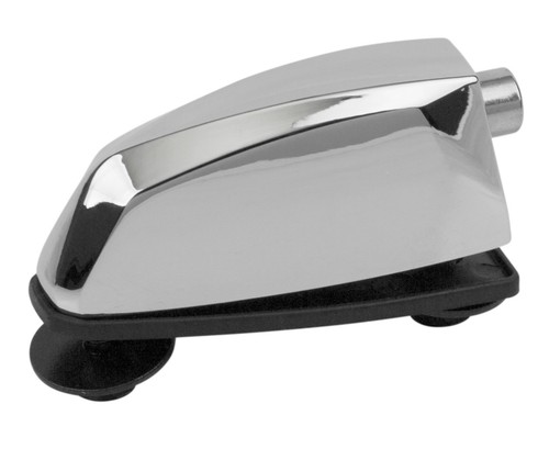 Pearl tlt100 lug a - -,