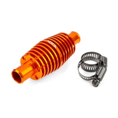 Dissippatore voca racing - dissippatore,