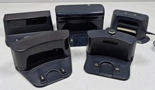 Misto Di 5 Caricatori Per