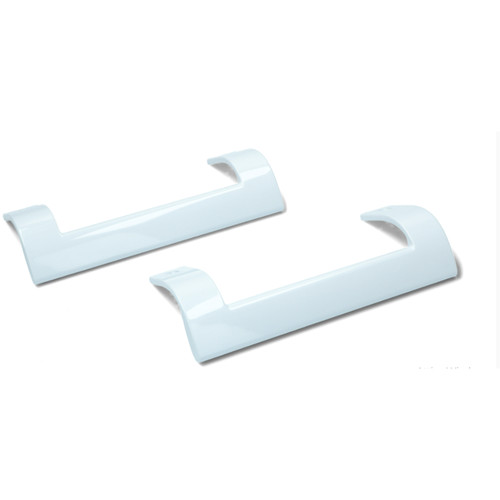 Kit maniglie pota frigo - kit,