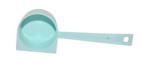 Tupperware misurino caffè - tupperware, da