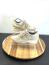 Janet Sport scarpe da