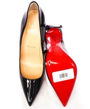 $995 CHRISTIAN LOUBOUTIN -