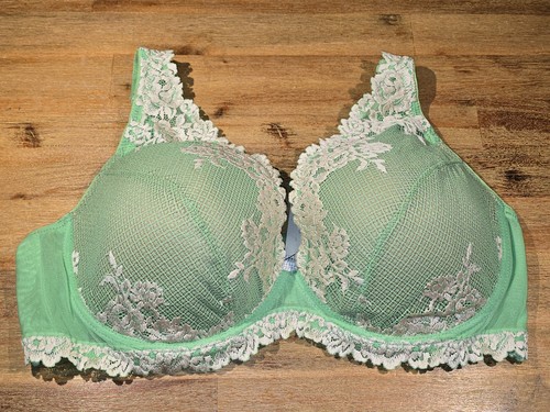 Sexy intimissimi reggiseno - sexy:,