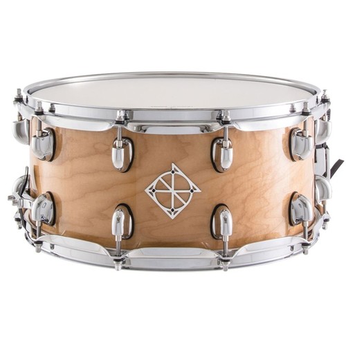 Dixon cornerstone 5x14 - dixon,