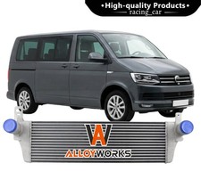 Pour VW TRANSPORTER 1.9 2.0