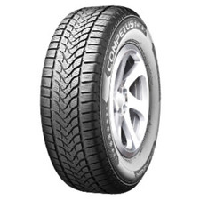 Gomme auto invernali - auto, 55