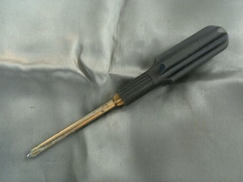 Screwdriver tool kit - , 850