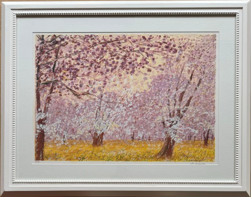 Venti primavera michele - venti, |