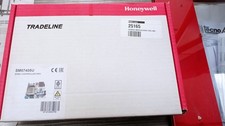SCHEDA MODULAZIONE HONEYWELL