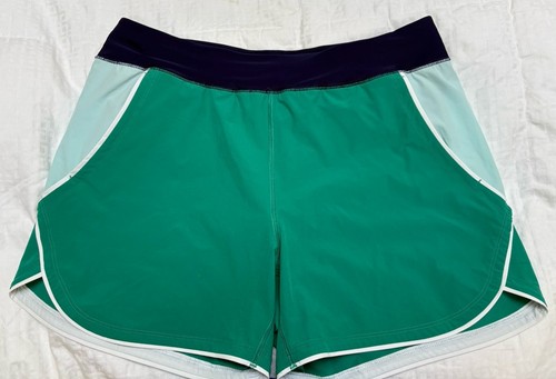 Costume bagno donna - da,