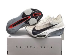 Nike Air Zoom Alphafly Next% 3