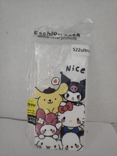 Personaggi Sanrio Hello Kitty