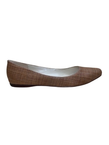 Ballerine donna nine west - da,