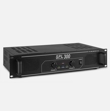 Skytec SPL-300 Amplificatore