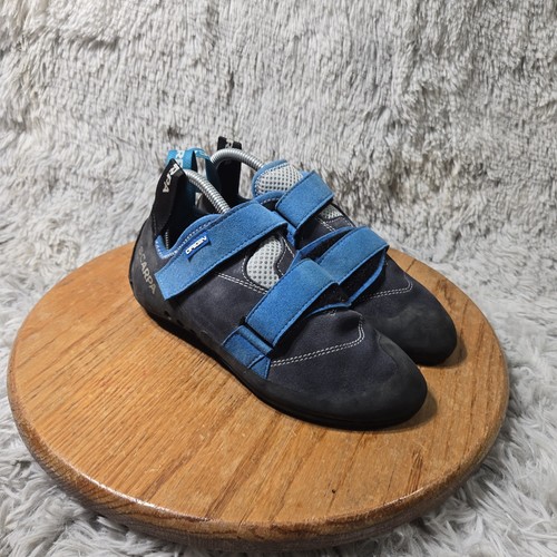 Scarpa arrampicata - scarpa, da