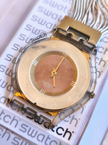 Swatch skin sfk240 - swatch+skin+sfk240, tri