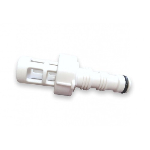 Intex 10201 raccordo per - 10201,