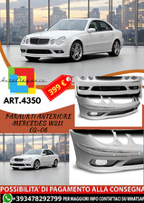 💥ART.4350 Paraurti