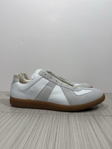Mason margiela replica - mason,