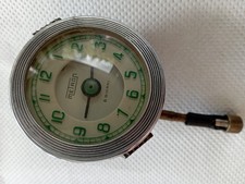 orologio lancia ardea 8 giorni