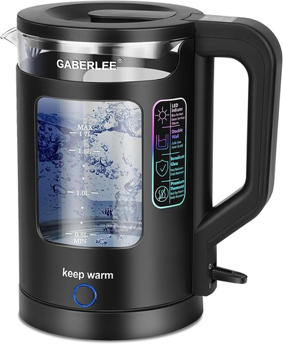 Bollitore elettrico 7l - bollitore, elettrico,