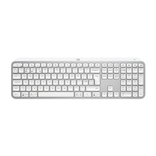Logitech MX Keys S tastiera
