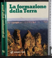 Grandi temi formazione - temi.,