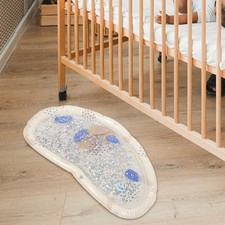  Tappeto Gioco Neonati