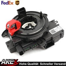 Centralina elettronica