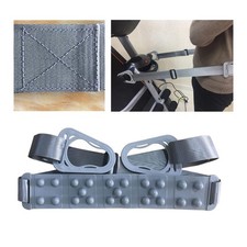 Cintura Da Massaggio per Tapis