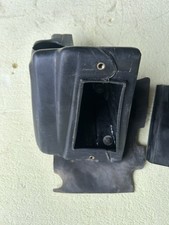 Scatola Filtro Aprilia Climber