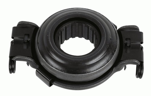 3151 600 790 cuscinetto - 3151,