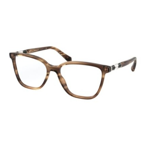 Bulgari bv4184 5240 brown - bulgari,