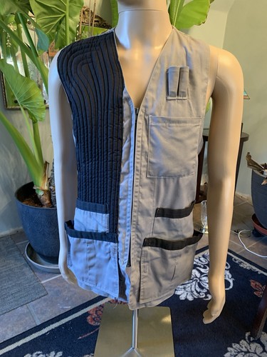 Seams inc sportswear - sportswear, uomo