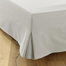 Vestiletto Matrimoniale