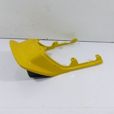 Honda CB 400 N EZ:85 carena