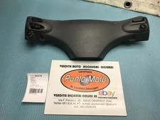 Carena cubiertas tapa de