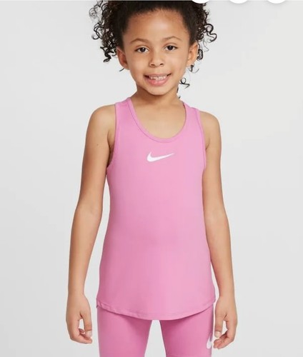 Nike little girls - nike, pezzi