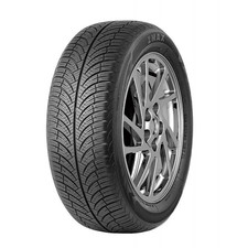 ZMAX X-SPIDER A/S 155/80 R13 79 T  M+S Pneumatico Pneumatici 4 stagioni Gomma