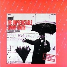 Bashin (Verve Master Edition)